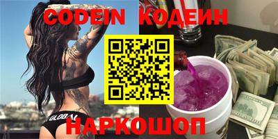 MDMA Premium VHQ Тула