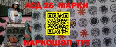 герыч Туймазы