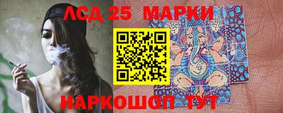 MDMA Premium VHQ Тула