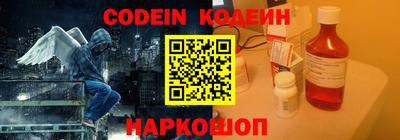 MDMA Premium VHQ Тула